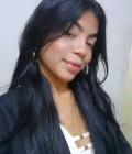 Dating Woman Venezuela to Falcón  : Ana, 18 years